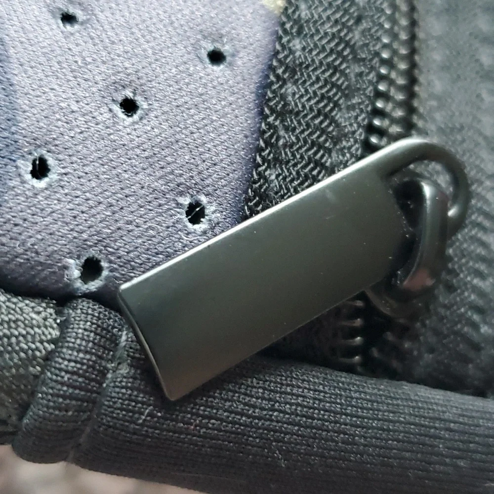 SBG Unisex Bag - Picture 5 of 15